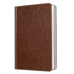 Fintie (フィンティー) フォトアルバム 3.5x4.25インチ ポラロイドフィルム用 - 64ポケット スモールアルバムブック Fujifilm Instax Wide EVO/400/300対応 Polaroid Now+/Now/Flip/I-Te