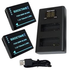 Item thumbnail for item 2e0facee-b157-4b10-b4bb-e89d0462ff06