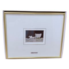 Item thumbnail for item 16a204d8-4050-43e3-a0c1-44a2e5ea74ff