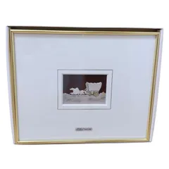 2026年最新】武比古の人気アイテム - メルカリ