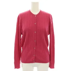 2026年最新】バランタイン カーディガンの人気アイテム - メルカリ