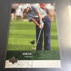 Item thumbnail for item 9e65eb54-0a59-4cc8-837a-32800cf49a0c