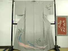 2026年最新】田村哲彦の人気アイテム - メルカリ