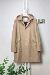 P1Harmony テオ サイン入りポラロイド - メルカリ