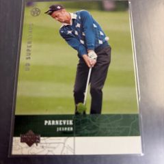 Item thumbnail for item 863bdec3-f5fb-457a-92da-f880552b27e5