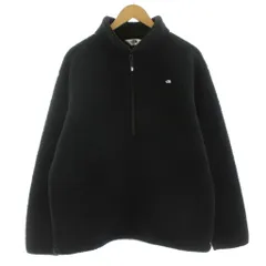 2026年最新】Japanese labelの人気アイテム - メルカリ