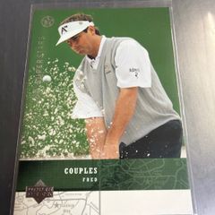 Item thumbnail for item c93e4475-52b3-48e4-b9bf-845586cf9b66