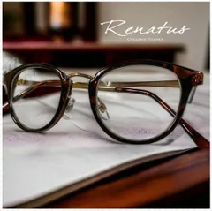 (4) 世界限定！サングラス メンズ クリア 透明 伊達メガネ メガネ めがね 眼鏡 036872