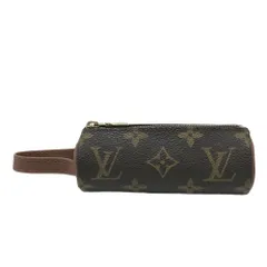 2026年最新】エテュイトロワボールドゥゴルフの人気アイテム - メルカリ