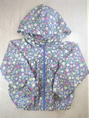 BREEZE / ウィンドブレーカー