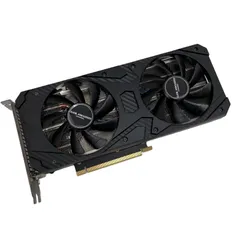 2026年最新】rtx3060 ジャンクの人気アイテム - メルカリ