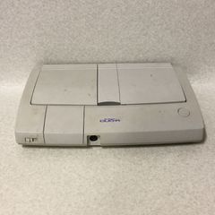 パラメモリーⅡ 記憶力増強 潜在能力開発装置 - メルカリ