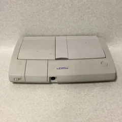 2026年最新】pcエンジン duo ジャンクの人気アイテム - メルカリ