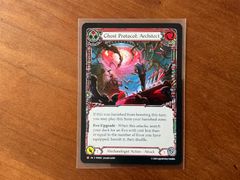 FAB不死鳥の技：戦/Art of the Phoenix: War RF日本語 - メルカリ
