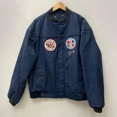 2026年最新】derby of san francisc ネイビーの人気アイテム - メルカリ