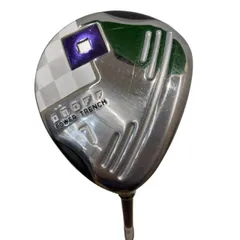 2026年最新】オノフ フェアウェイウッド レディースの人気アイテム