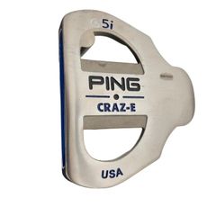 Item thumbnail for item af47786e-b2f9-4c32-9e09-0ae8a3b7e23b