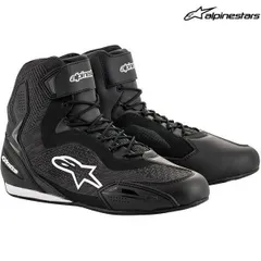 2026年最新】Alpinestars バイク 靴の人気アイテム - メルカリ