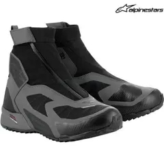 2026年最新】Alpinestars バイク 靴の人気アイテム - メルカリ