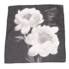 Item thumbnail for item 2cc8fb8b-e586-42b7-9a4f-9eeebe8fffeb