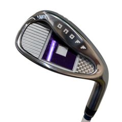 Item thumbnail for item 83b3566d-892a-489a-81a9-0c28fc18981e