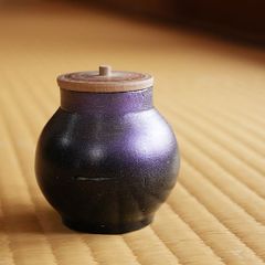 希少 中村友美 炉1個 河合竜彦辻和美伊藤聡信剛俊岡晋吾石木文江波