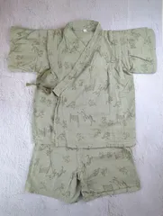 ブランド不明 / 浴衣 & 甚平