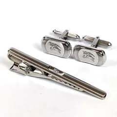 2026年最新】バーバリー カフスの人気アイテム - メルカリ