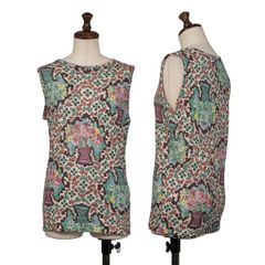 00s Yohji Yamamoto FEMME 変形タンク LIMI feu系 - メルカリ