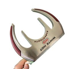 Item thumbnail for item 69cac014-c195-40d2-bbe1-b1627cb854c8