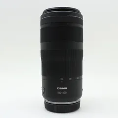 2026年最新】67 レンズキャップの人気アイテム - メルカリ