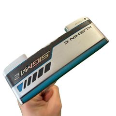 Item thumbnail for item 37d2a7ff-54f3-4686-91ea-14a088213f2e