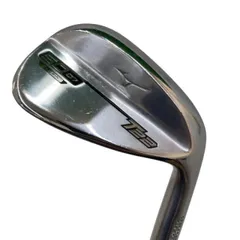 2026年最新】ミズノウェッジt22の人気アイテム - メルカリ