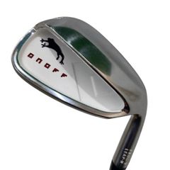 Item thumbnail for item 425d0691-576f-43b3-88a8-ae9282c65aaf