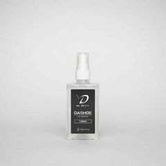 Item thumbnail for item c5497af0-d208-448a-a36d-5c27ea220a00