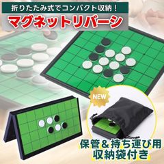 Item thumbnail for item 6a6f204f-3676-4051-9223-665c11b2a0e4