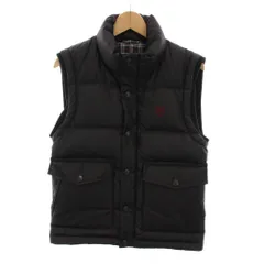 2026年最新】ブラックレーベルクレストブリッジ ダウンの人気アイテム