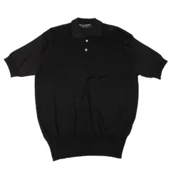 2026年最新】COMME des GARCONS HOMME PLUS メンズ ポロシャツの人気