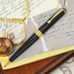 2026年最新】ジャン・ピエール・レピーヌの人気アイテム - メルカリ