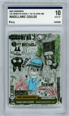 2026年最新】How2workの人気アイテム - メルカリ