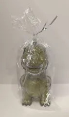 2026年最新】ガーガメルの人気アイテム - メルカリ