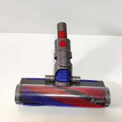 2026年最新】dyson sv21 ヘッドの人気アイテム - メルカリ