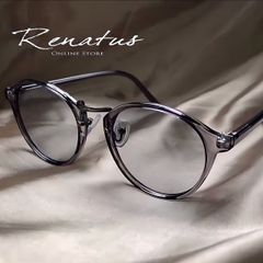 Item thumbnail for item b7c5946d-6b51-449c-af70-d28cb7b1524a