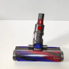 2026年最新】dyson micro 1.5kg sv21の人気アイテム - メルカリ