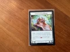 2026年最新】flesh&bloodの人気アイテム - メルカリ