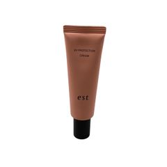 sisley フィト イドラ タン0 .5 OPAL SPF15 40ml - メルカリ