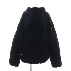 2026年最新】パイルパファーブルゾンの人気アイテム - メルカリ