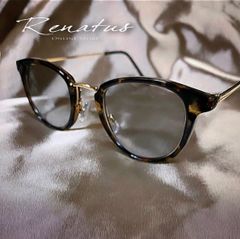 Item thumbnail for item fb875117-6b7c-4d70-aa63-66b12cae7050