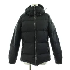 2026年最新】Urban research doors nangaの人気アイテム - メルカリ