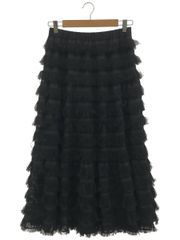 Item thumbnail for item b949326c-42b2-4181-b921-58b35526b3cb